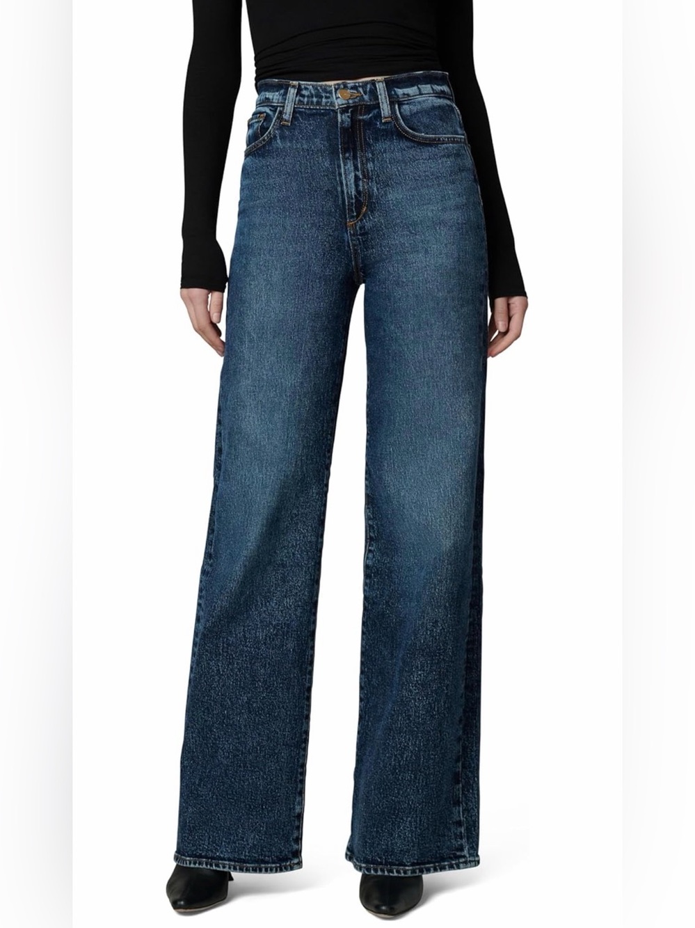 NWT-JOE'S JEANS The Mia